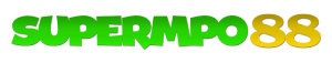 supermpo88